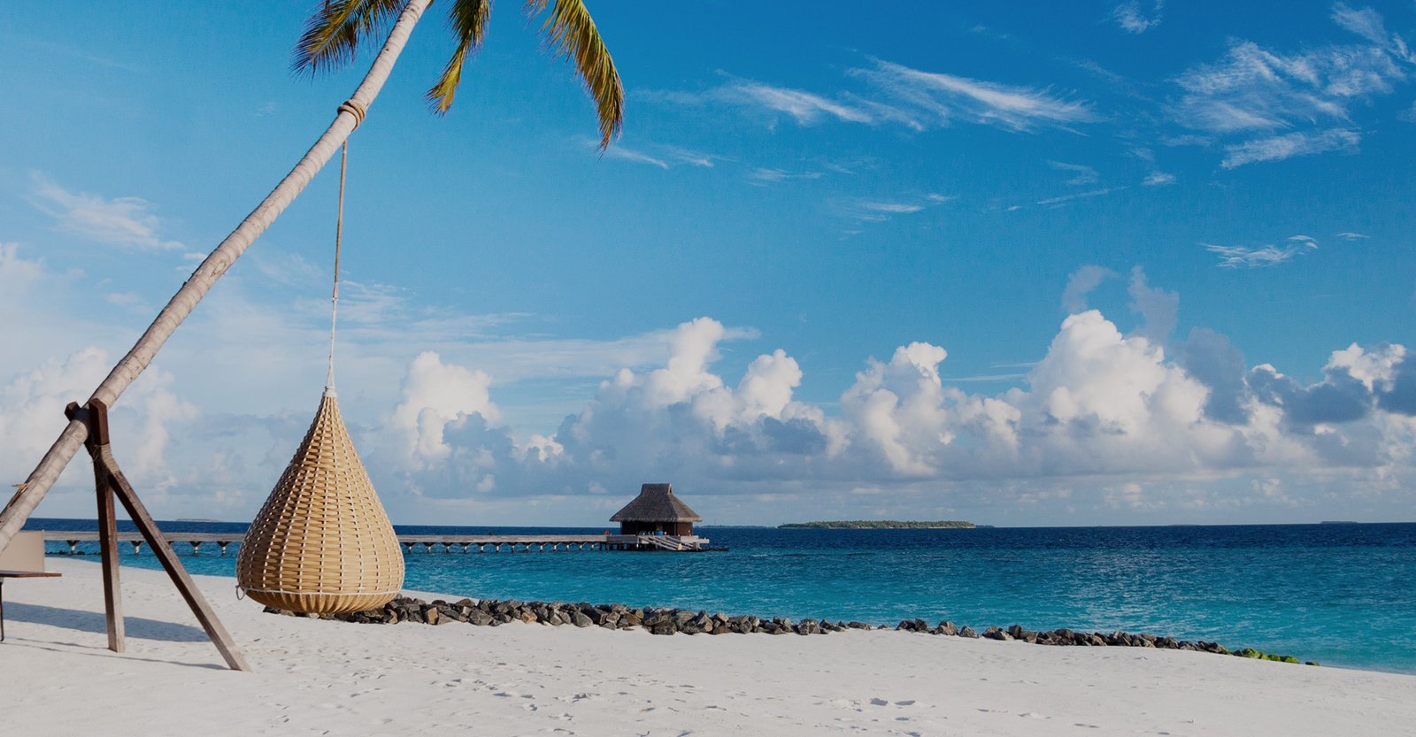 travel-slider-img-bg.jpg
